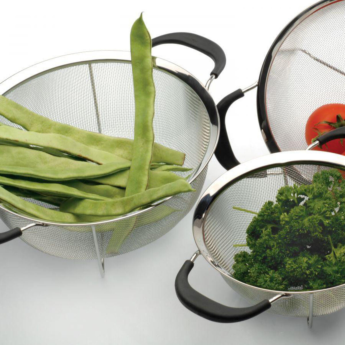 V2H5255D54DFFE403268429D07CF7C3D7AER5647623P5