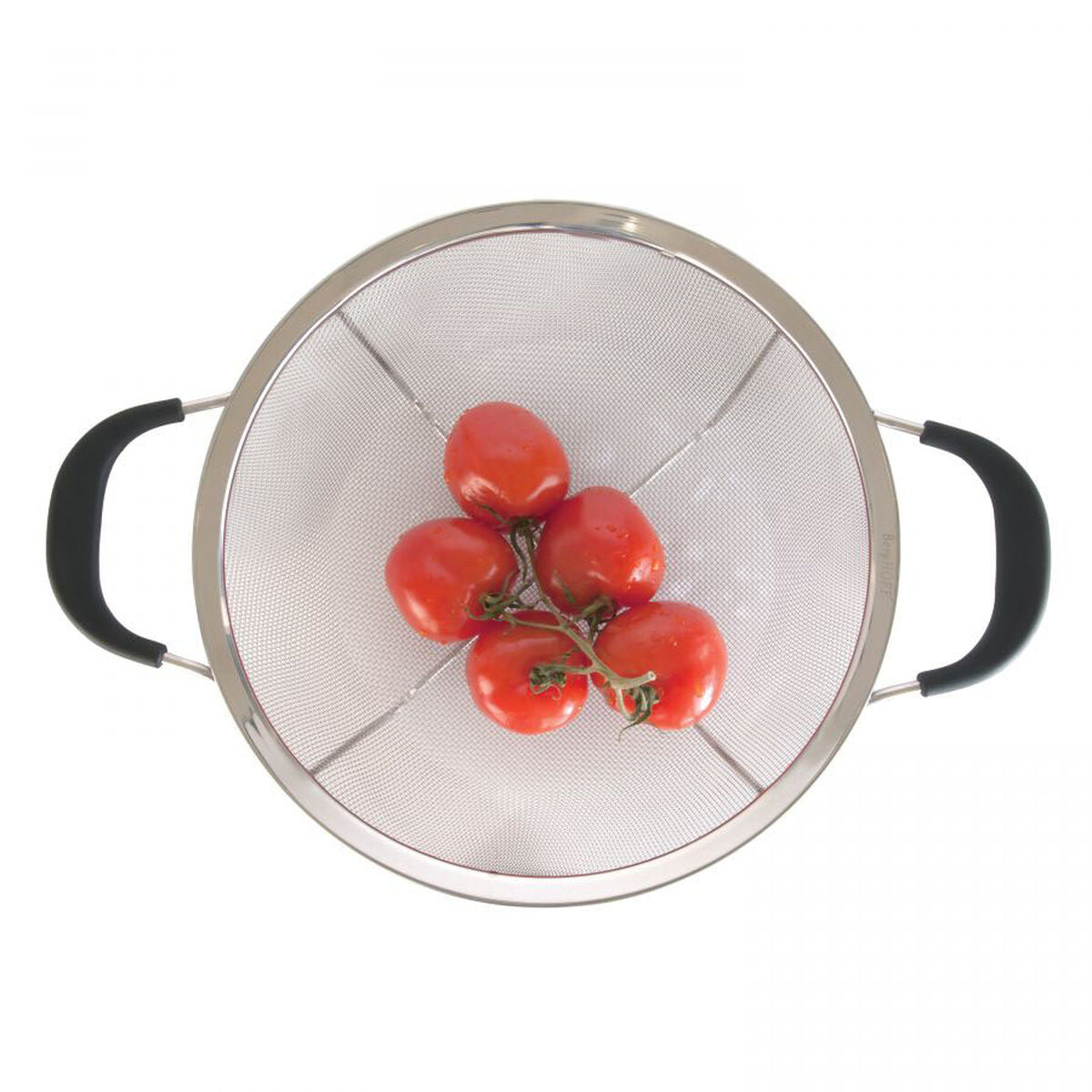 V2H55470B0B19627FB0E8C9E44B9BFD0485R5647626P6