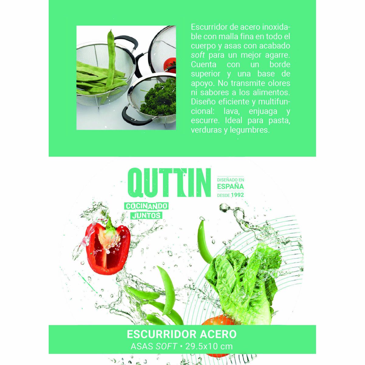 V2H0829402CC201F23F1394F3BDC687E8CAR5647629P9