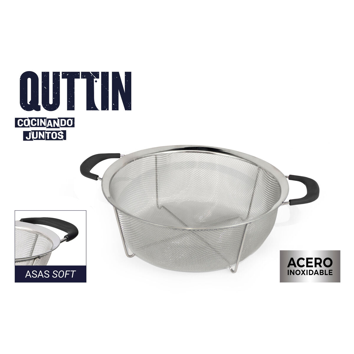 V2HFA19DFD567C53B029A42C938EB6D0245R5647630P10