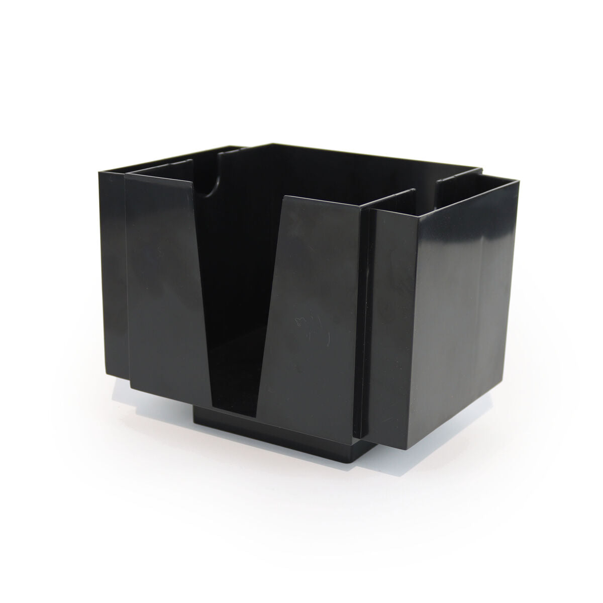 V3H6C1C4E98DF7A215AB88F2590DBB592DAR5654984P4