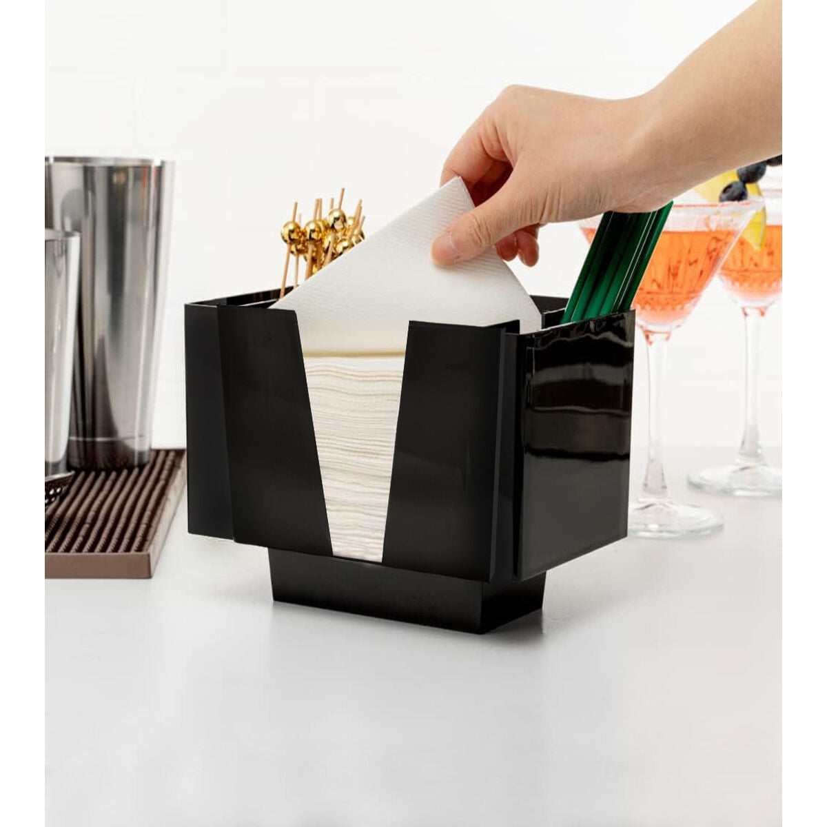 V3H175B94FB2C539841A5DFF7F274CE433FR5654988P7