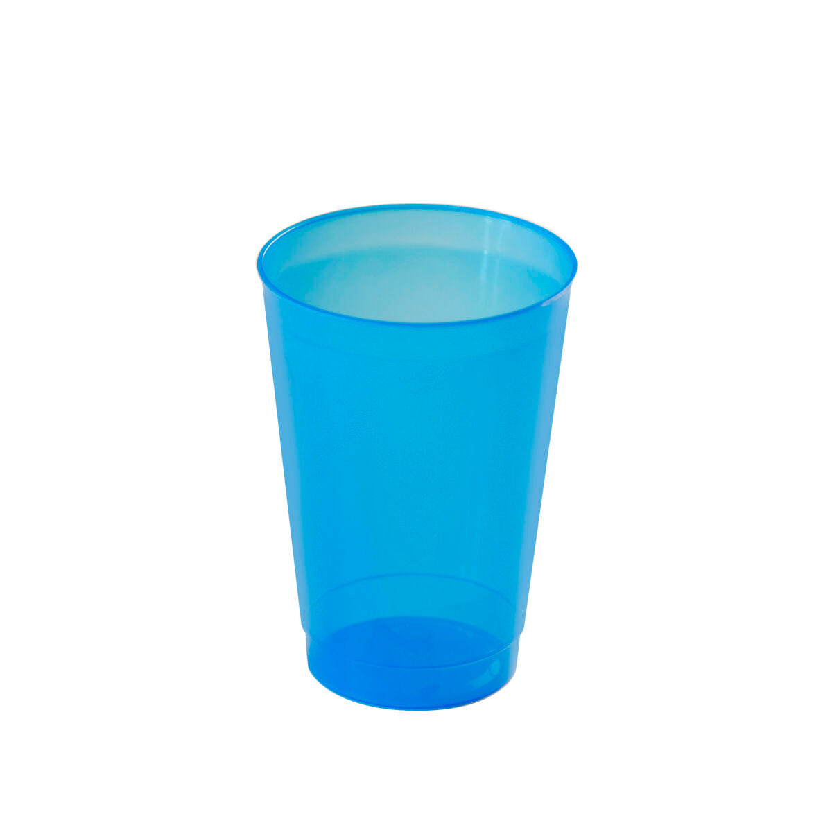 V4H8599EA95CD326DE1B50729E1573FAD80R5517723P2