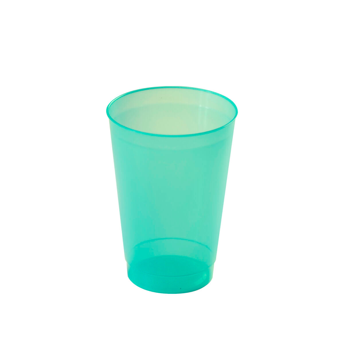 V4H761493DAA8F16C004C150CCC9F87BBE4R5517724P3