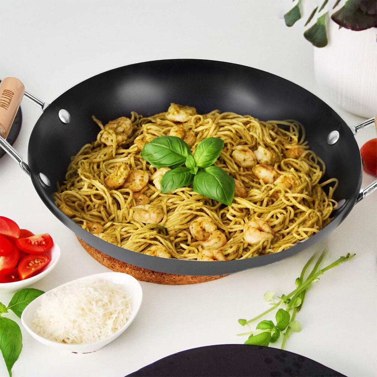 V5H42B758F27D80CD1A38198700DF7C5287R6843590P4