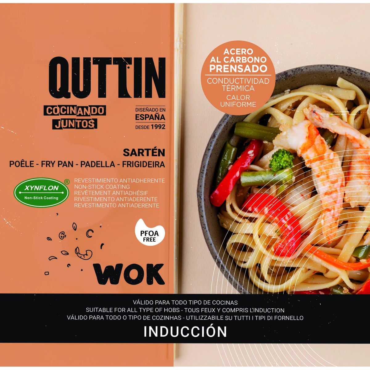 V5H2E1F4388835F6A87A6FE605790C85994R6843600P7