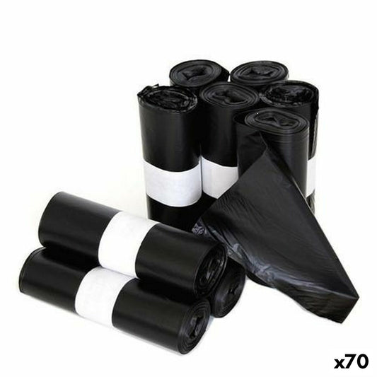 V3HA3A7753F496BE4F16366DCE89D2824F6R6969125P1