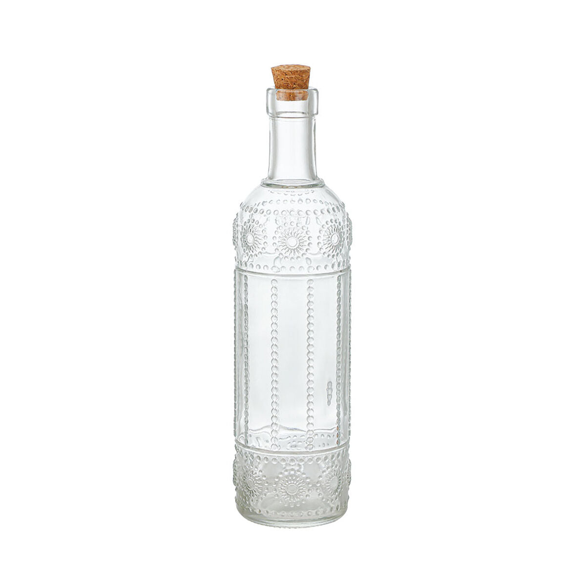 V3H404C36147D780390BD0ED81490102F27R7492909P4