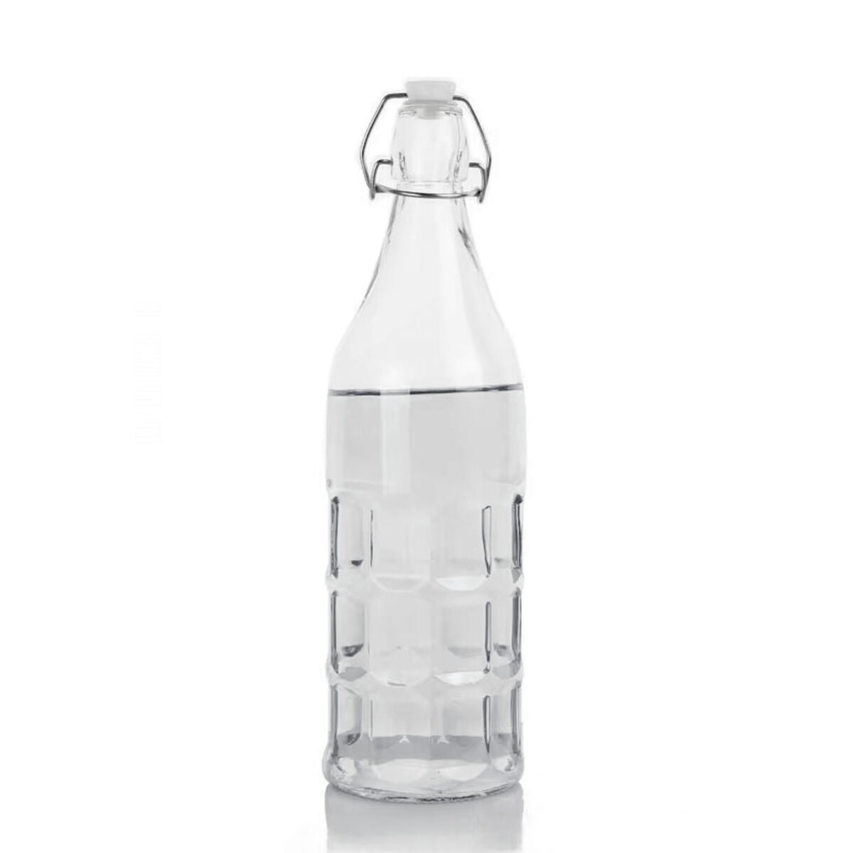 V3H17ED6460CF35DF6868526FF917039B56R7493158P4