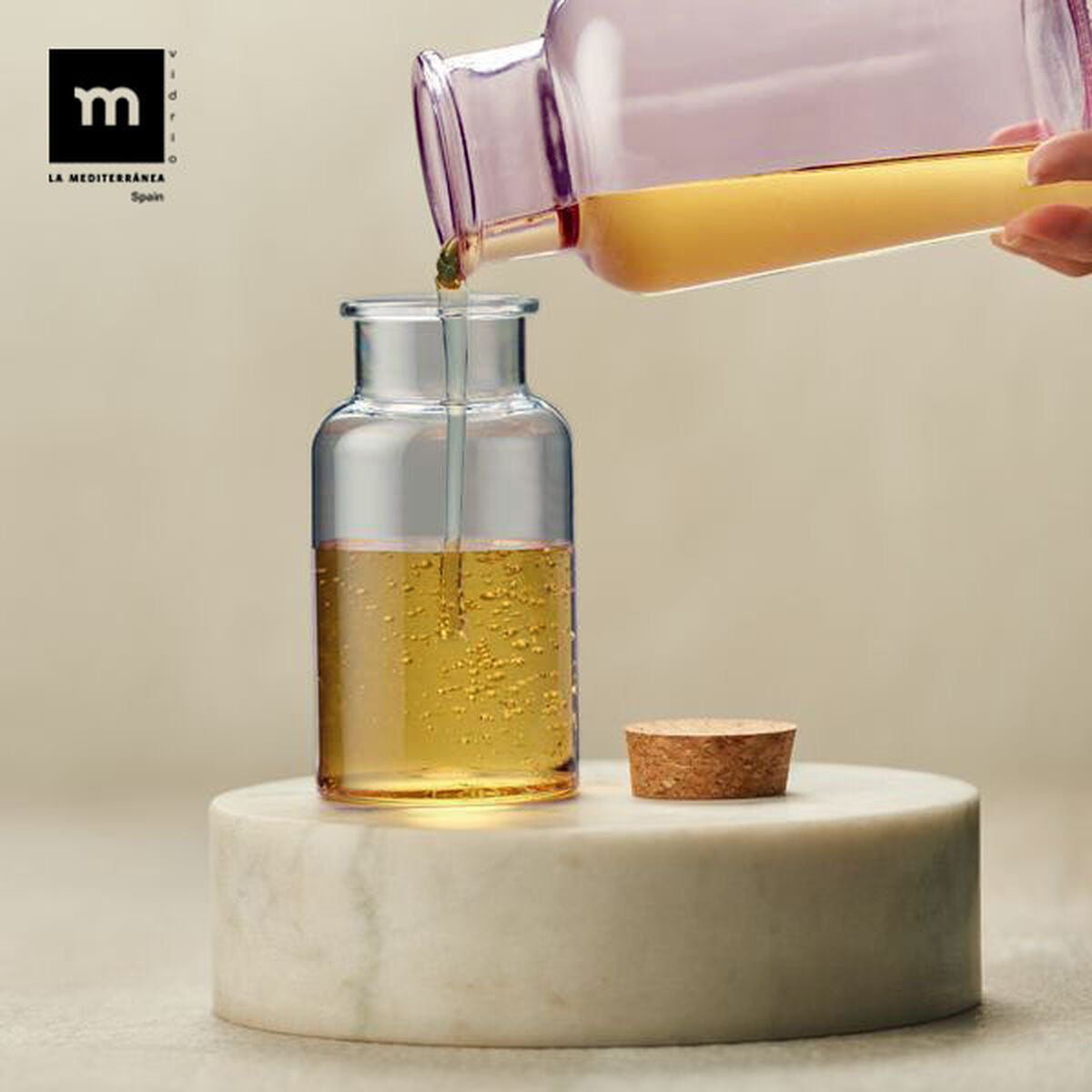 V3HC5F34937D16DA126EA6651A75D289123R7492694P4