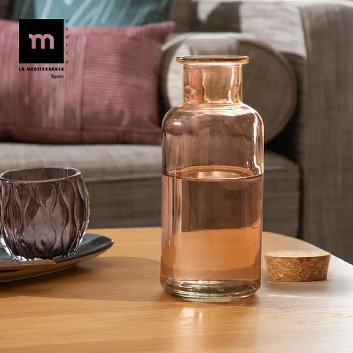 V3H6964A063B09709F4B5C9E75A2F17290DR7492695P5