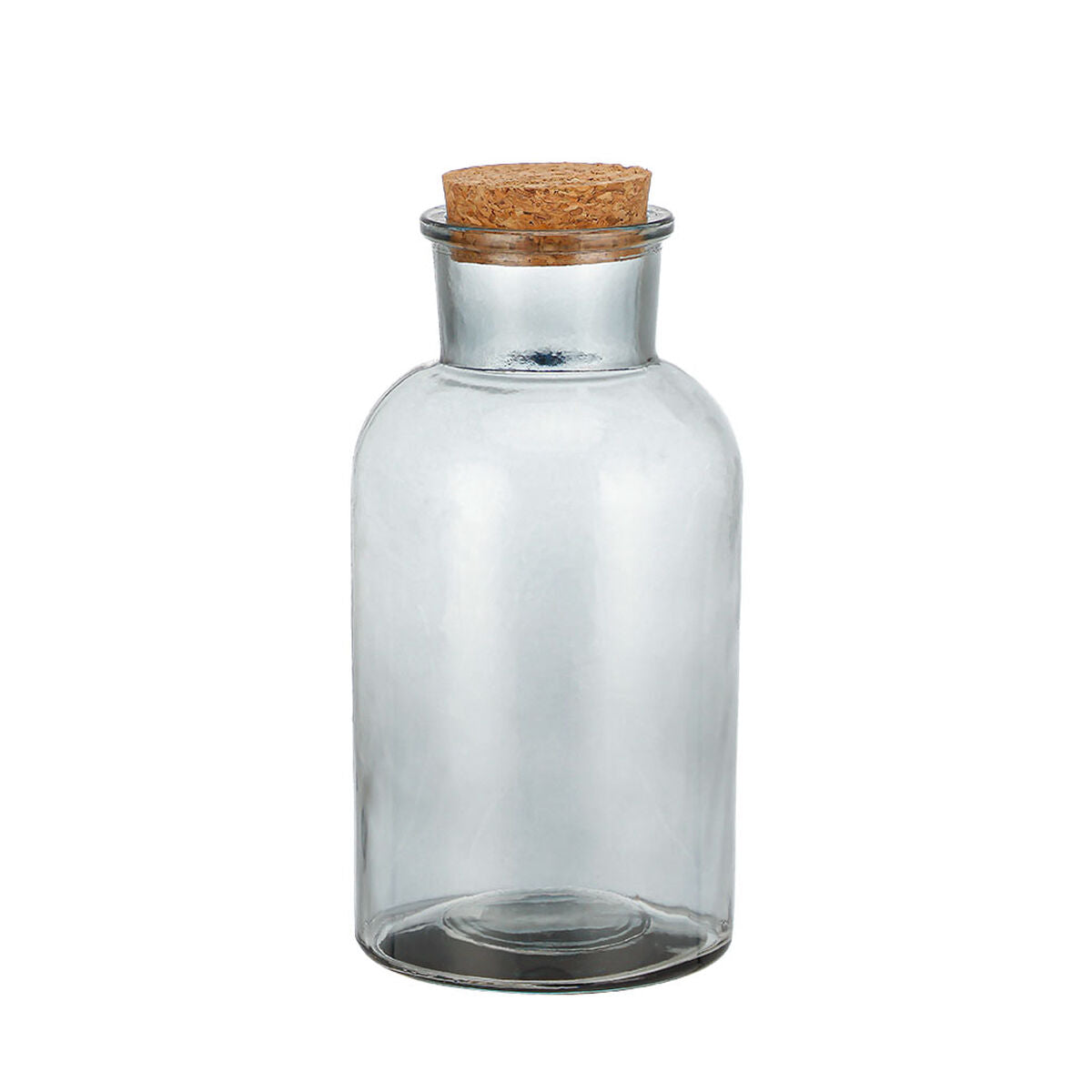 V3HEF8CE4E255EC447402C9E8D93B2E9064R7492696P6