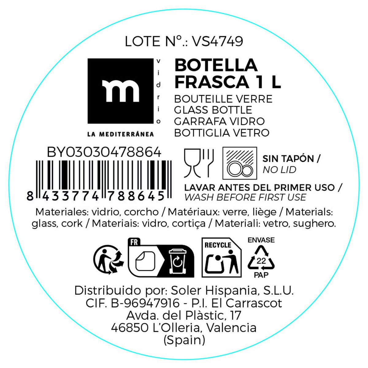 V3H4B84E4BD2F4590A3E19A724B85A9B7ACR7493243P3