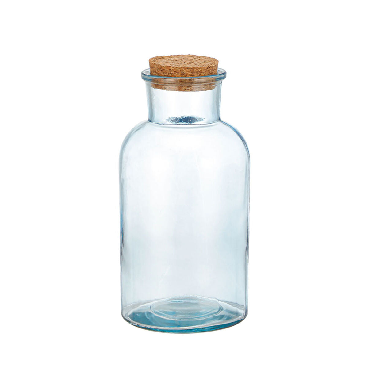 V3HA0CF61E053B1EDCF35D67BE6F623147ER7493248P8