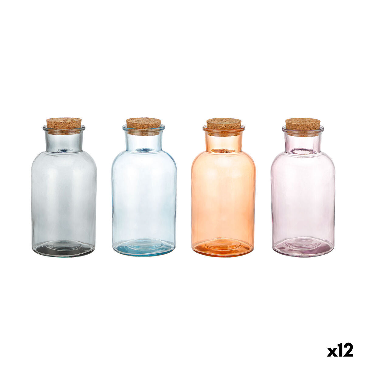 V3H63A83610F01EE3419493976F9C9495F8R7493241P1