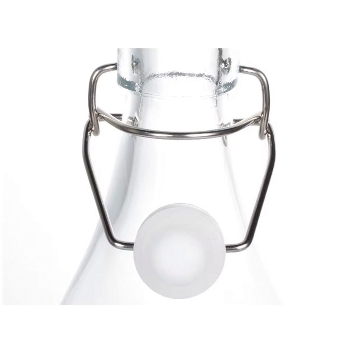 V3H58C666D0C3E1CBDFC4D6C9388318D42BR7493174P7