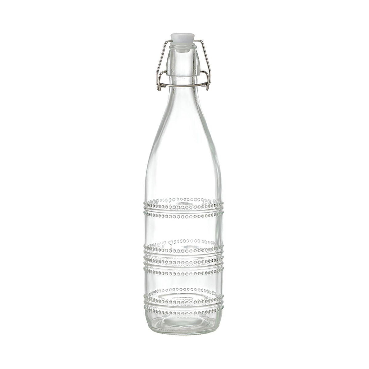 V3H78BFC06D28DA4EE46559B9C47DBB9130R7493170P4