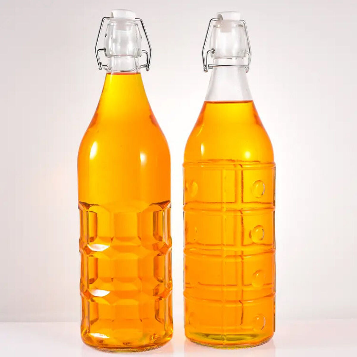 V3HFE74612E7B95AF5ED407DBE5D004219ER7493177P10