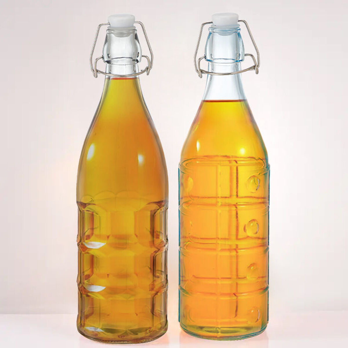 V3H15865673E76D4AA058CA1B3A0EBF9861R7492668P4