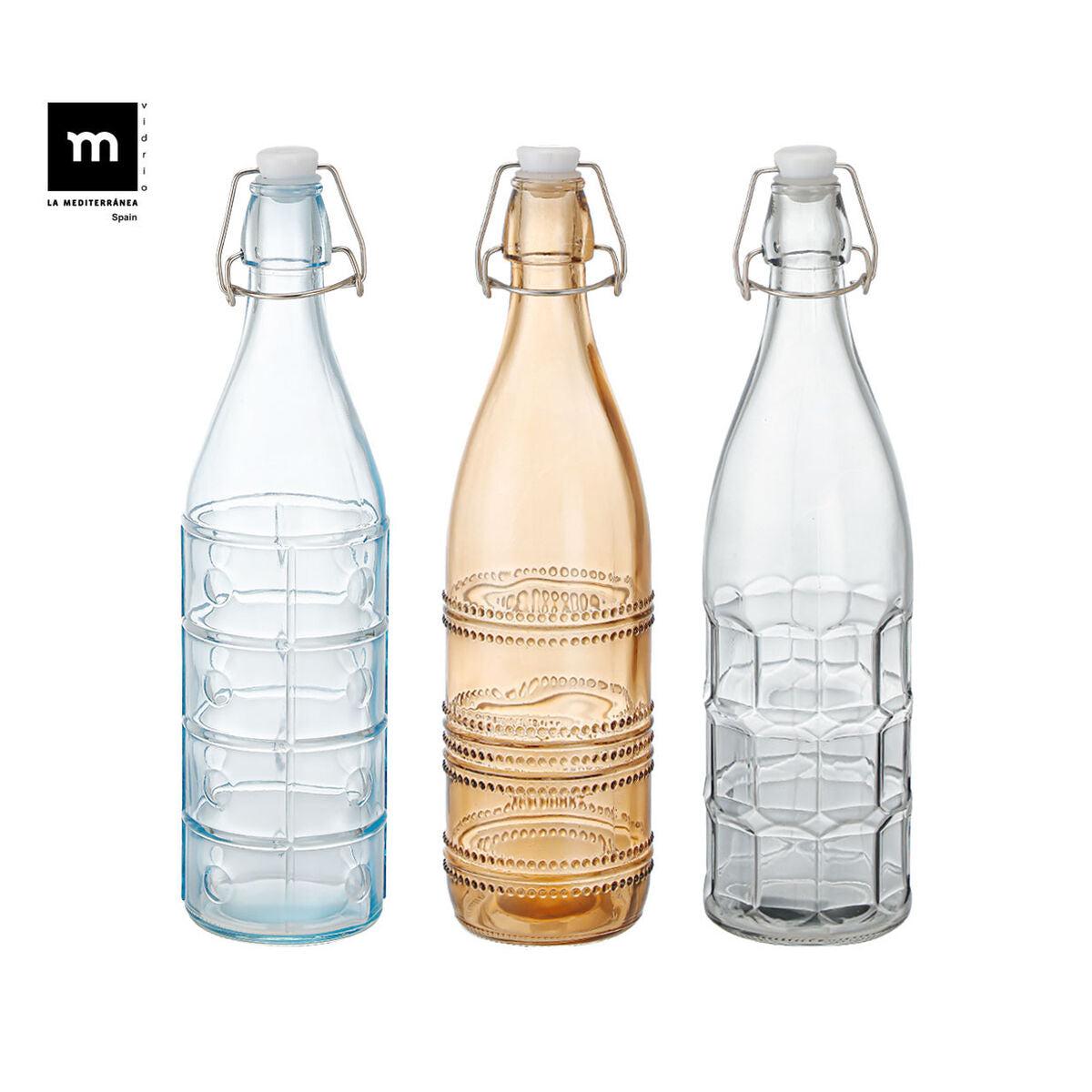 V3H3B1E3144C5E4A11EC93570B7CD645602R7492673P9