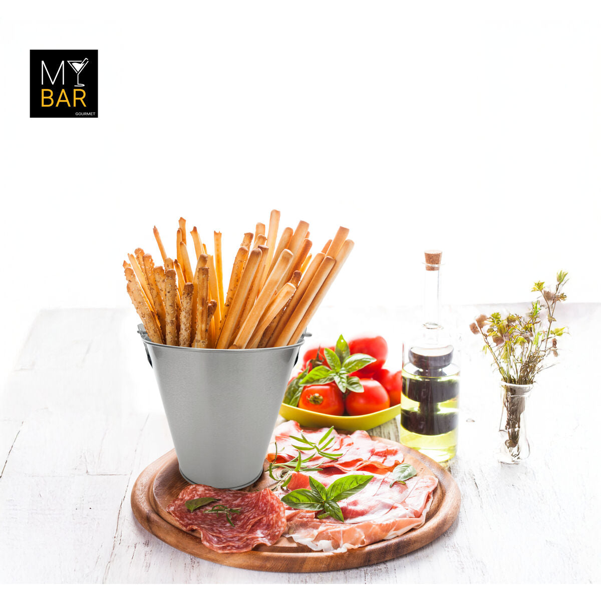 V3H977102FAF49AC03C8C61D8D033D83550R7494716P3