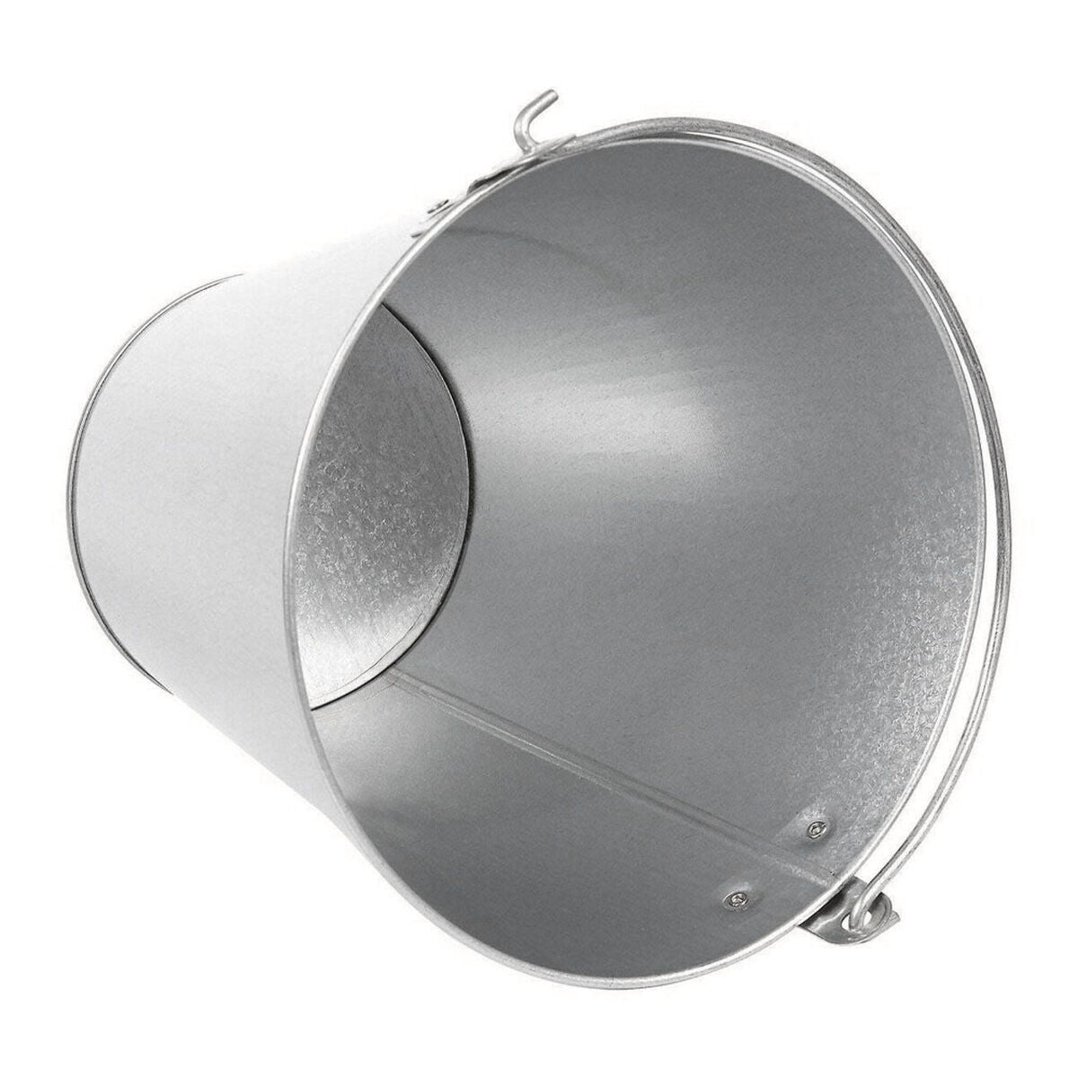 V3H14495293E807DA801D6A2994DBE62D6AR7494718P5