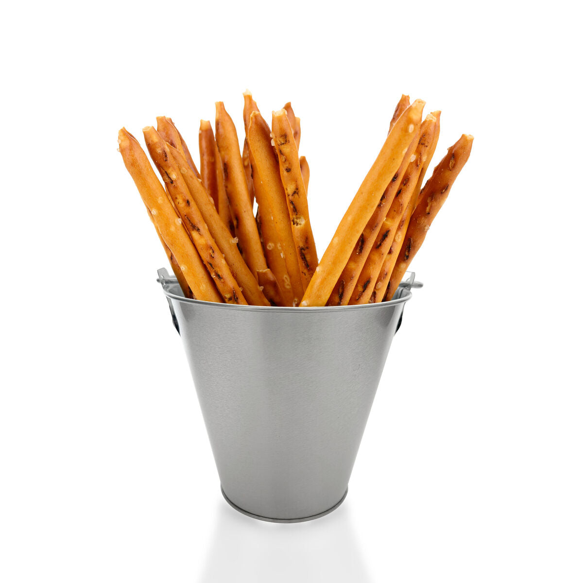 V3H454A8F81D49A59F6DDA9D5C065D453A7R7494719P6