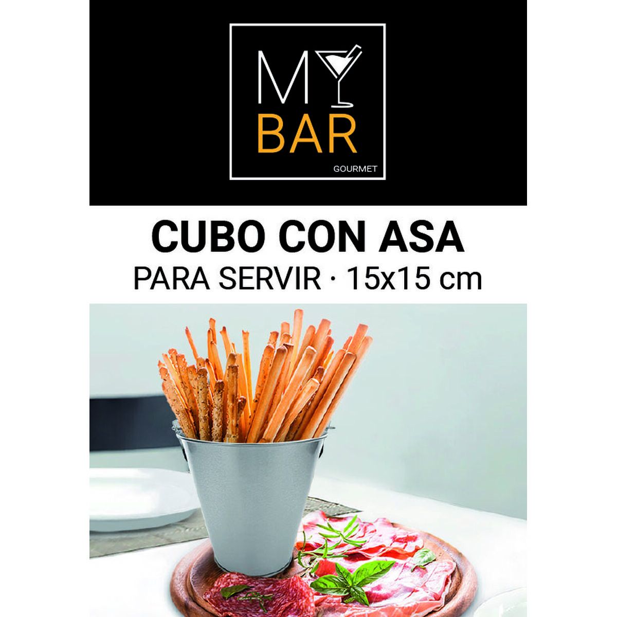 V3HF8ECDA4B1F11CB8D23607BC9D306FE5BR7494720P7