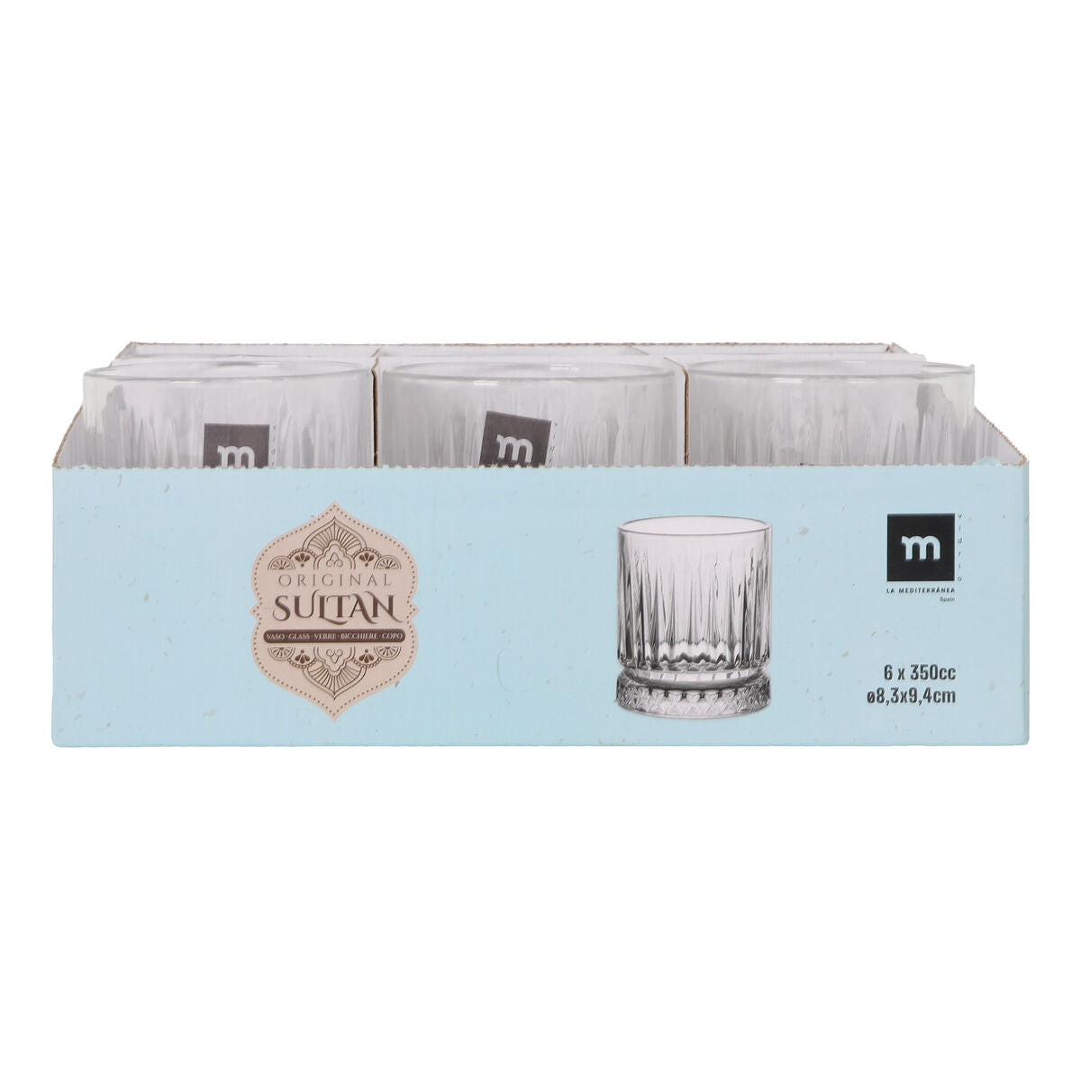 V3HEB8ACBF15FECBBF396F266E4C70EA4B8R7493276P4