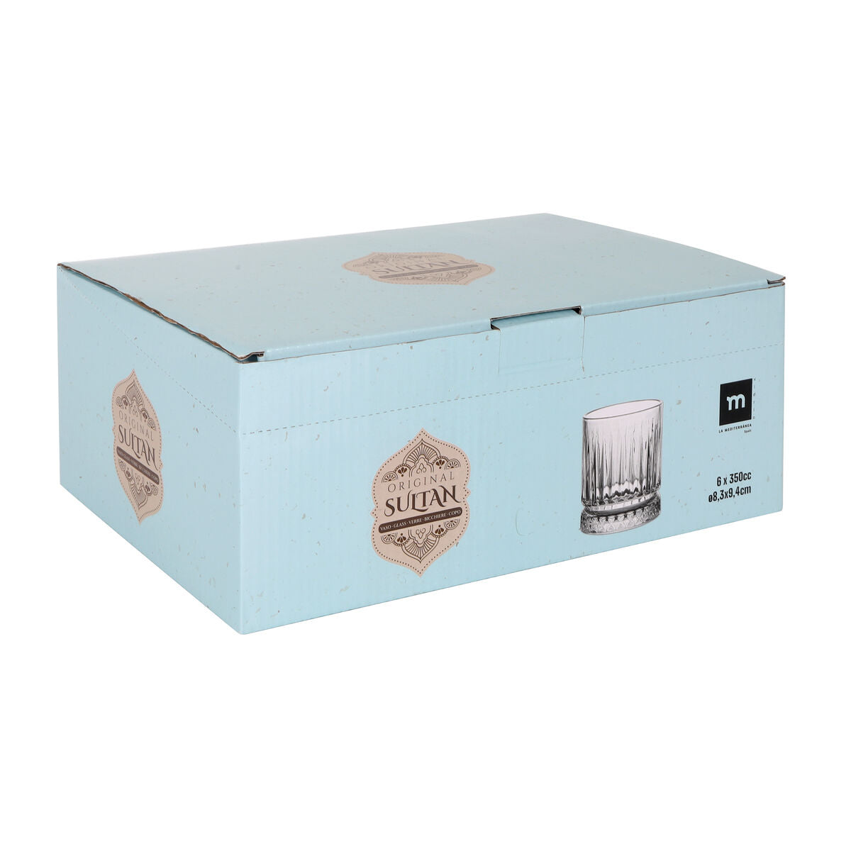 V3H9C176195EC3E084FF31E6BC69B9EC49BR7493277P5