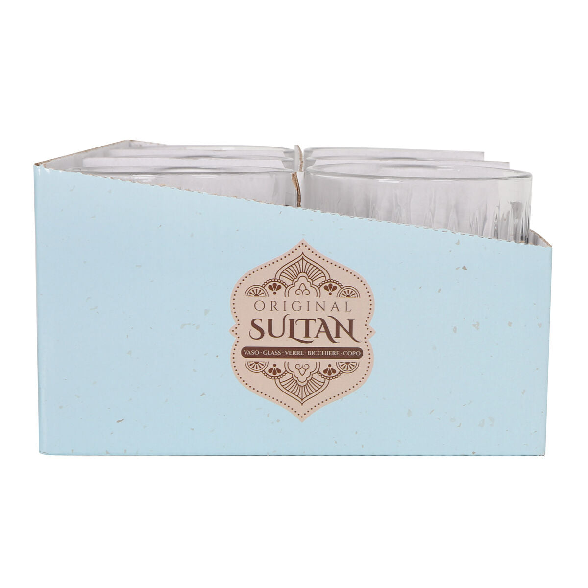 V3H4CA6DBABC4F520F7CB2BEEBAB9A5B681R7493278P6