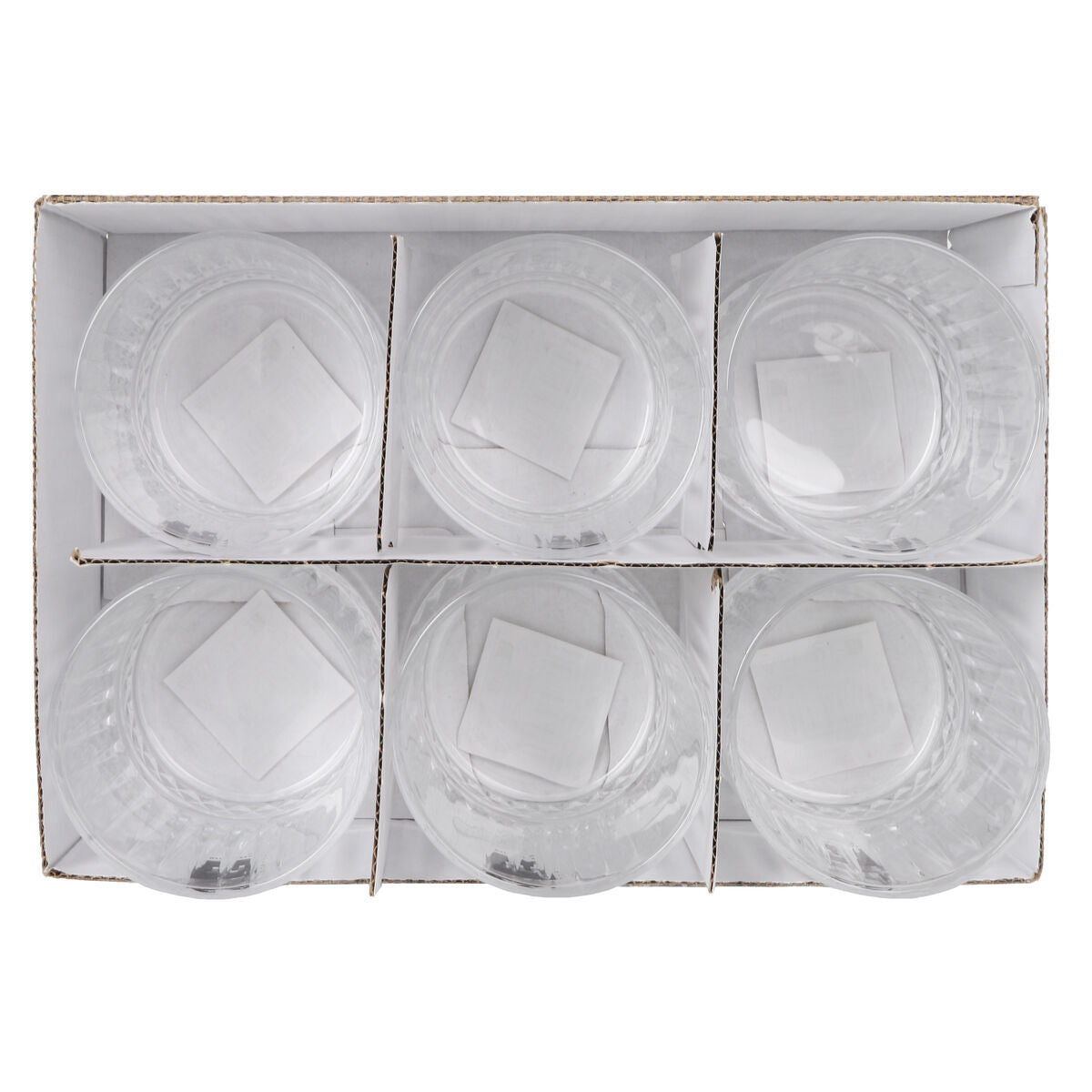 V3H23E416888DB70EFDE57805360B5BBCE8R7493279P7