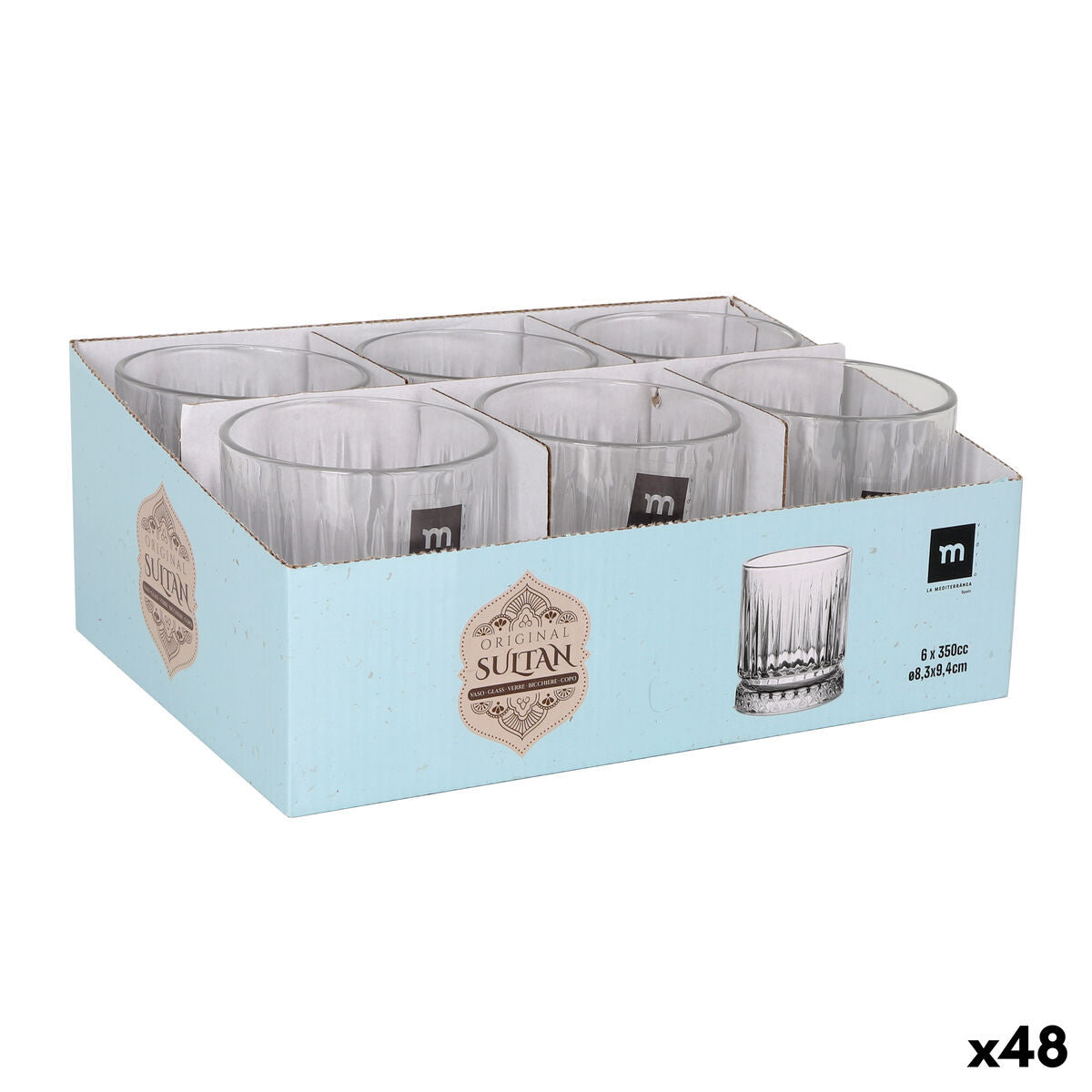 V3H2149575E78506A68B0B3594DD7526483R7493274P2