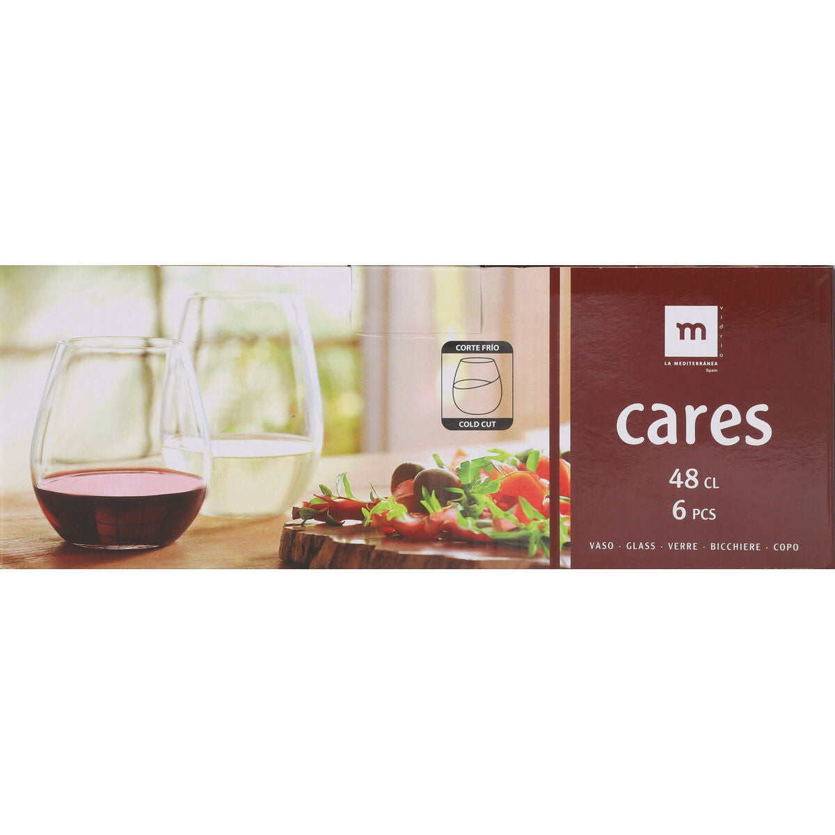 V3H25FFCA7D6439576AACEDED029D80AB9AR7493286P3