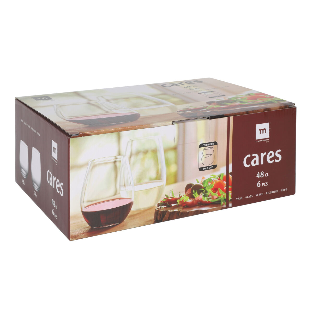 V3HDF537B6FBB8203E00E3FF869760612DER7493287P4