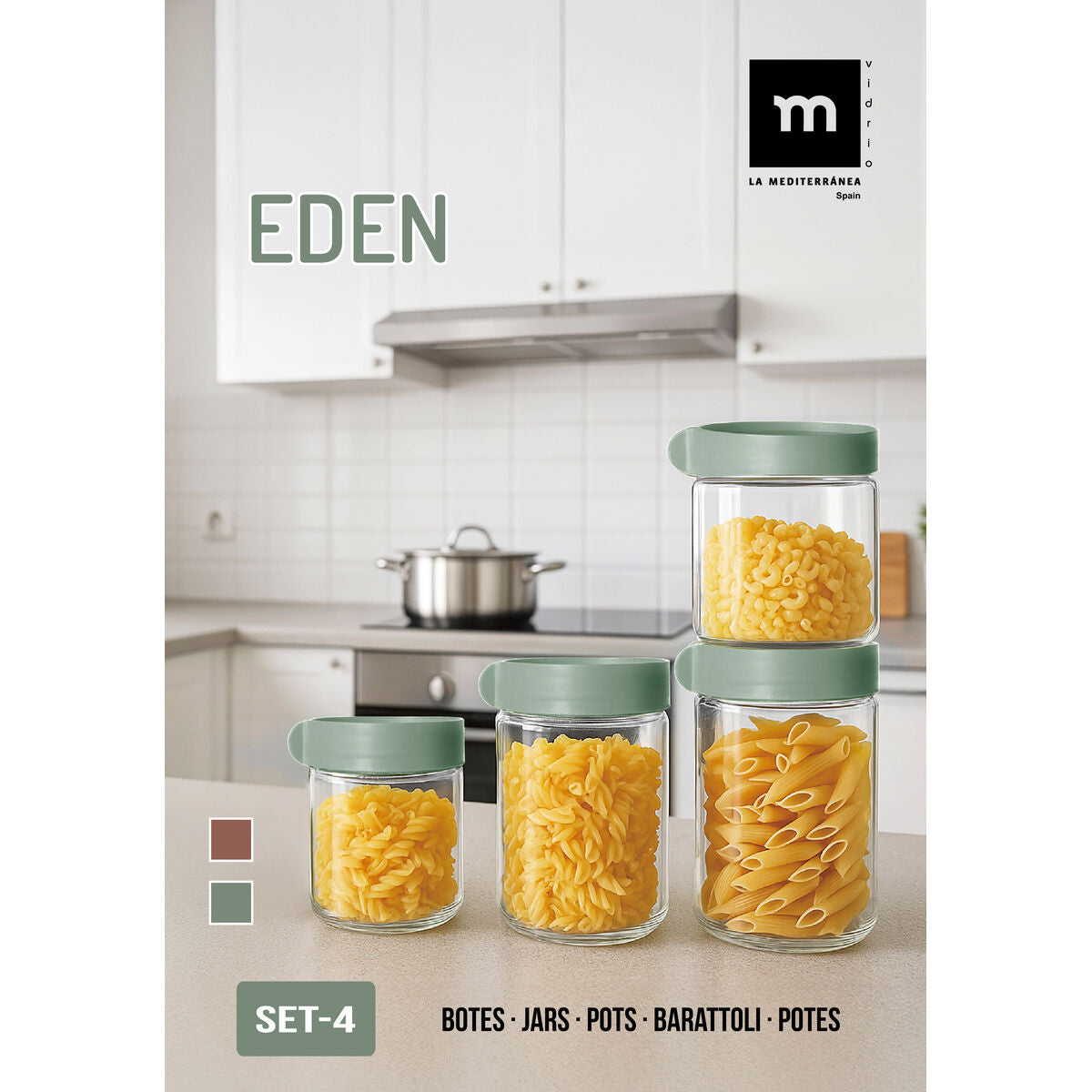 V2HFA1D1A9C21849127005131B24DCA9F79R7493391P7