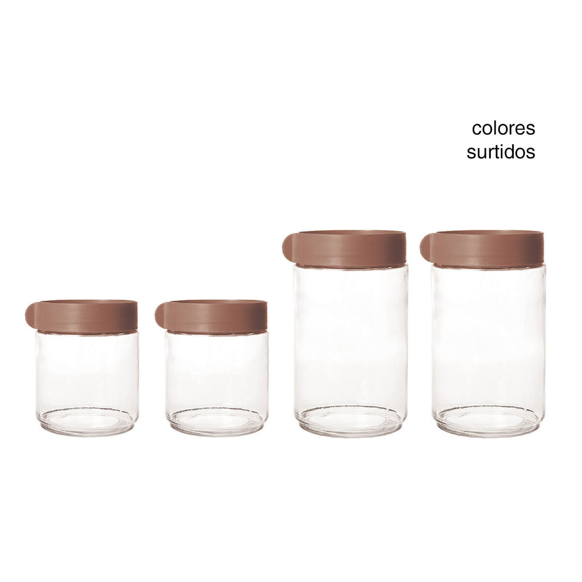 V2HC1B9A469F6643FACA6743D5F38C4427DR7493393P9