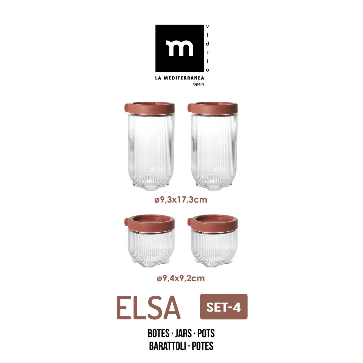 V2HB4BFF2B83D0E4E27E4A7E98BF231ADB9R7493380P8