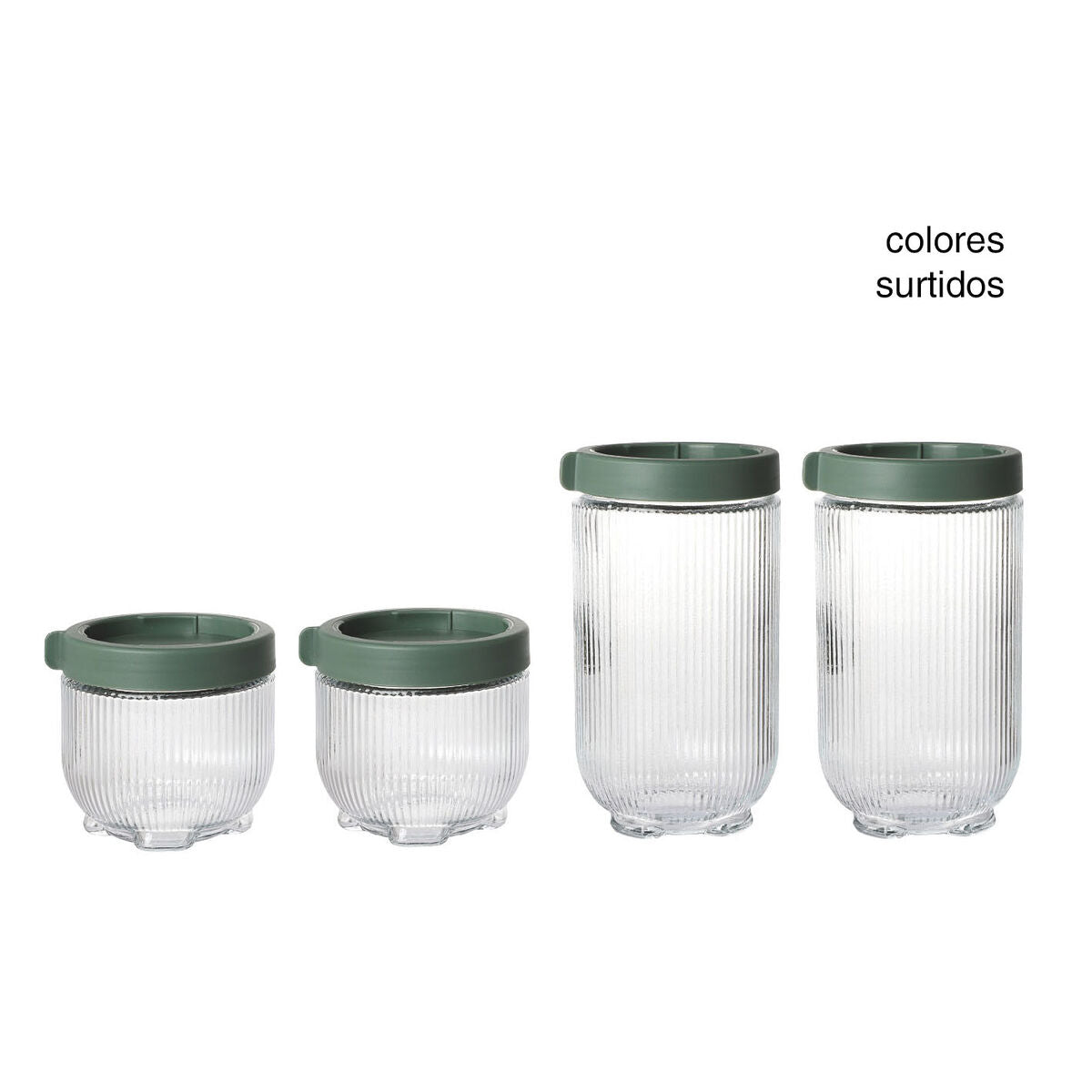 V2H0B4D0ACC797F721C03A1E929AF179708R7493381P9