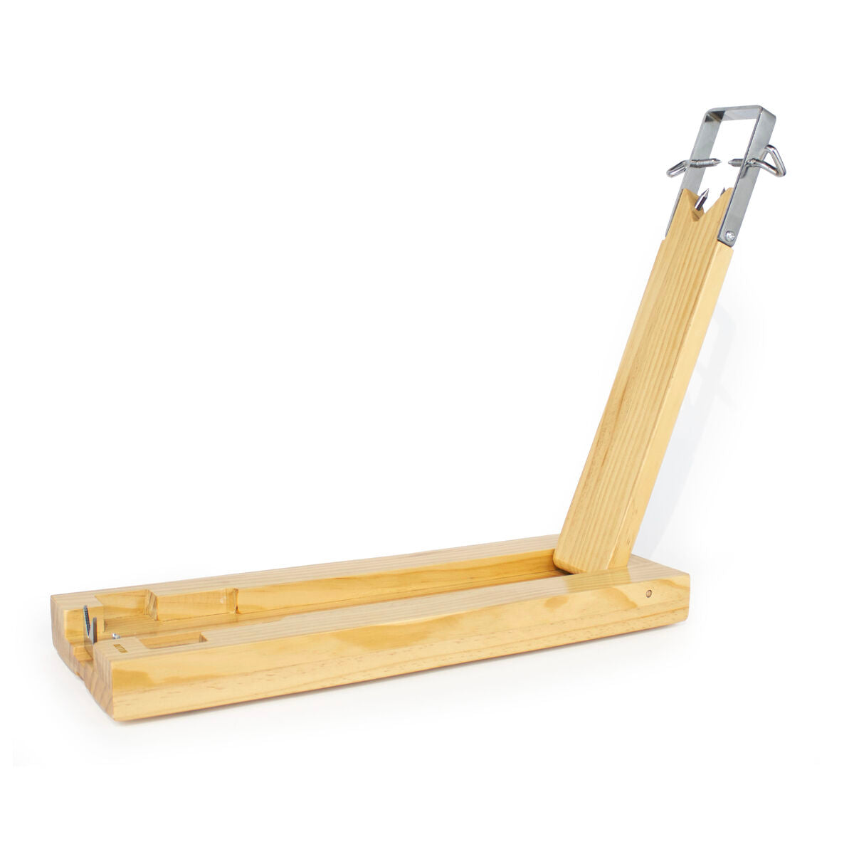 V4H489708890BC65F204C118ACC4146D48FR7489479P10