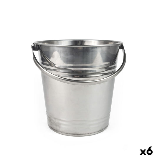 V3HCA3BF4098E55DDF32DD4B7B5625AA095R7483446P1