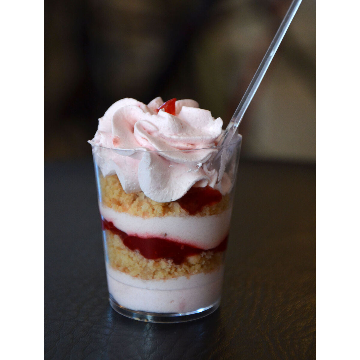 V2H9719EA155D93F29A4D56A9876B2D3FA2R7492765P4