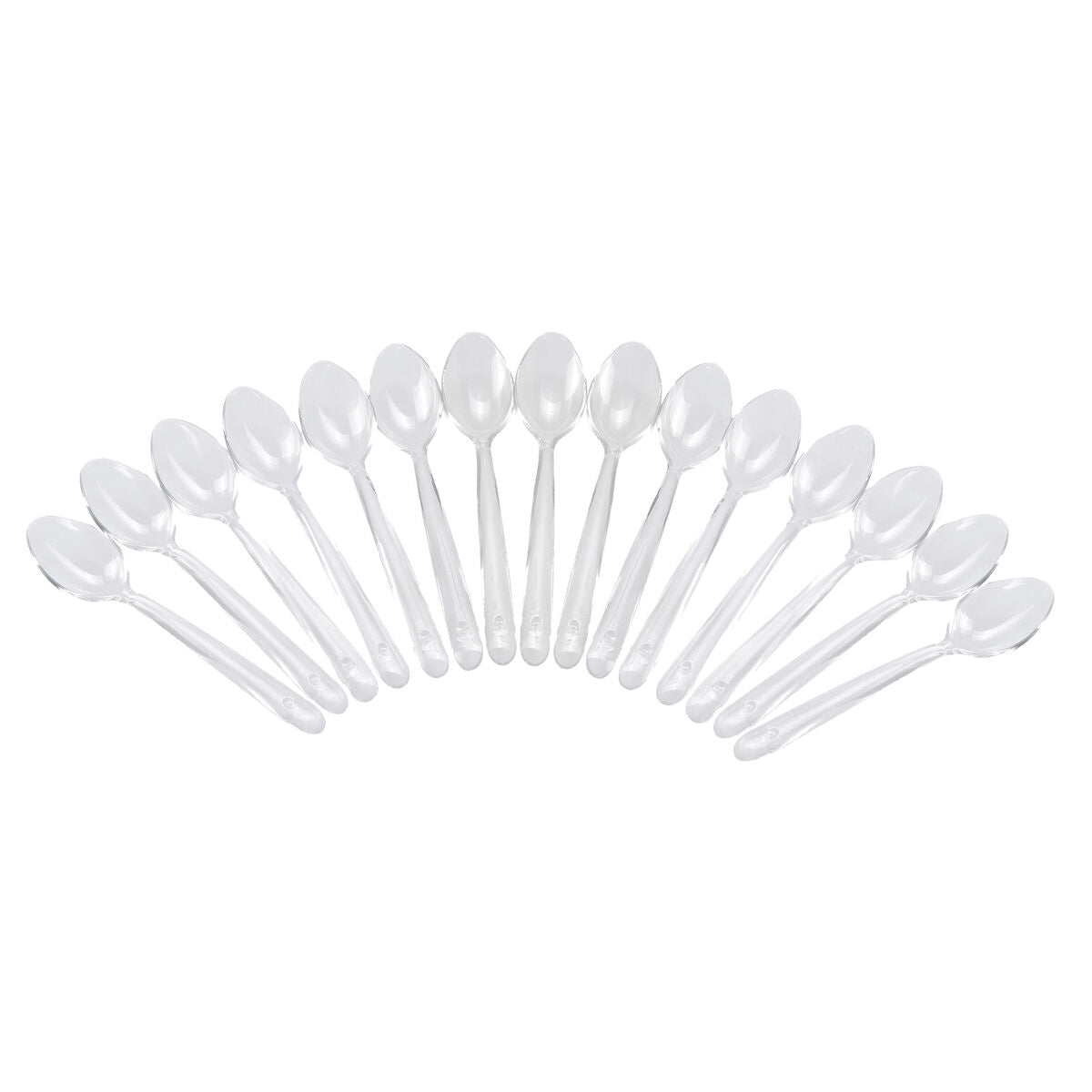 V2H0D19CF47174094771344452B455697B8R7492479P2