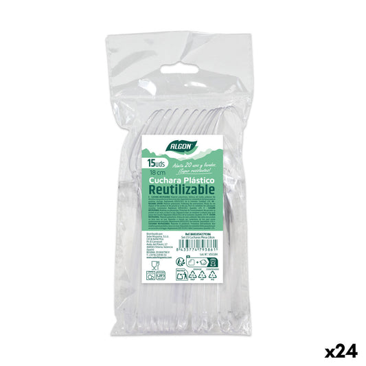 V2HA79F566204997F473B35A16938792A62R7492477P1