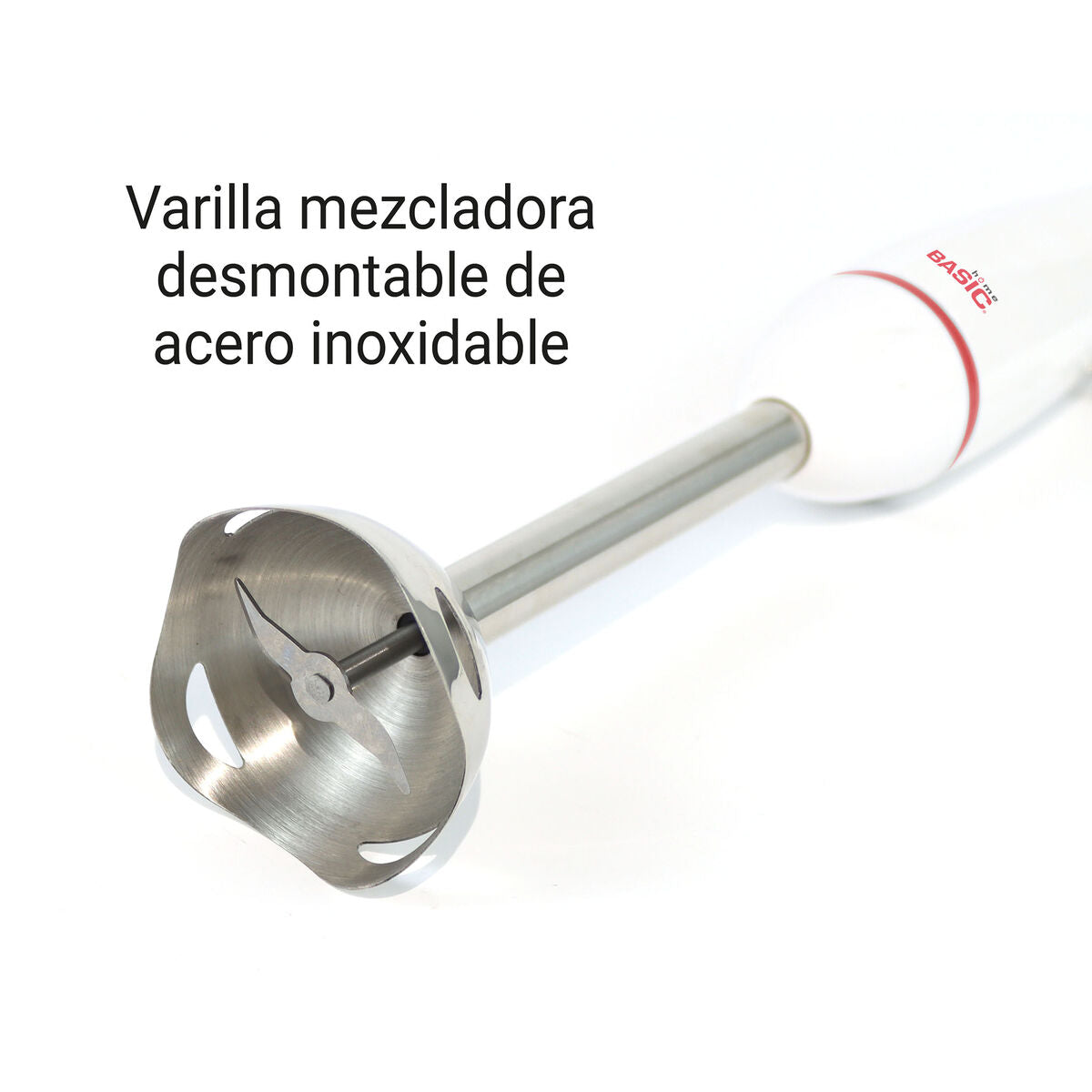 V3HBAE15560E2313EFFA3A2FE4838A6FECBR7492929P8