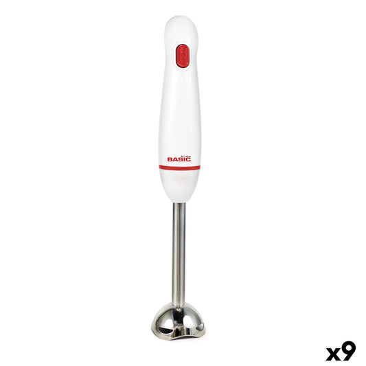 V3HAF1DCD27EEA34A72F4A18F3B30B661D3R7492922P1