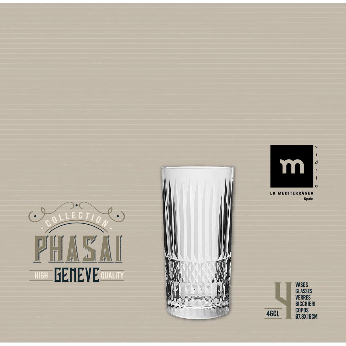 V3H573D61EC54BA2E465CE5F8EF5447CBFAR7492943P3