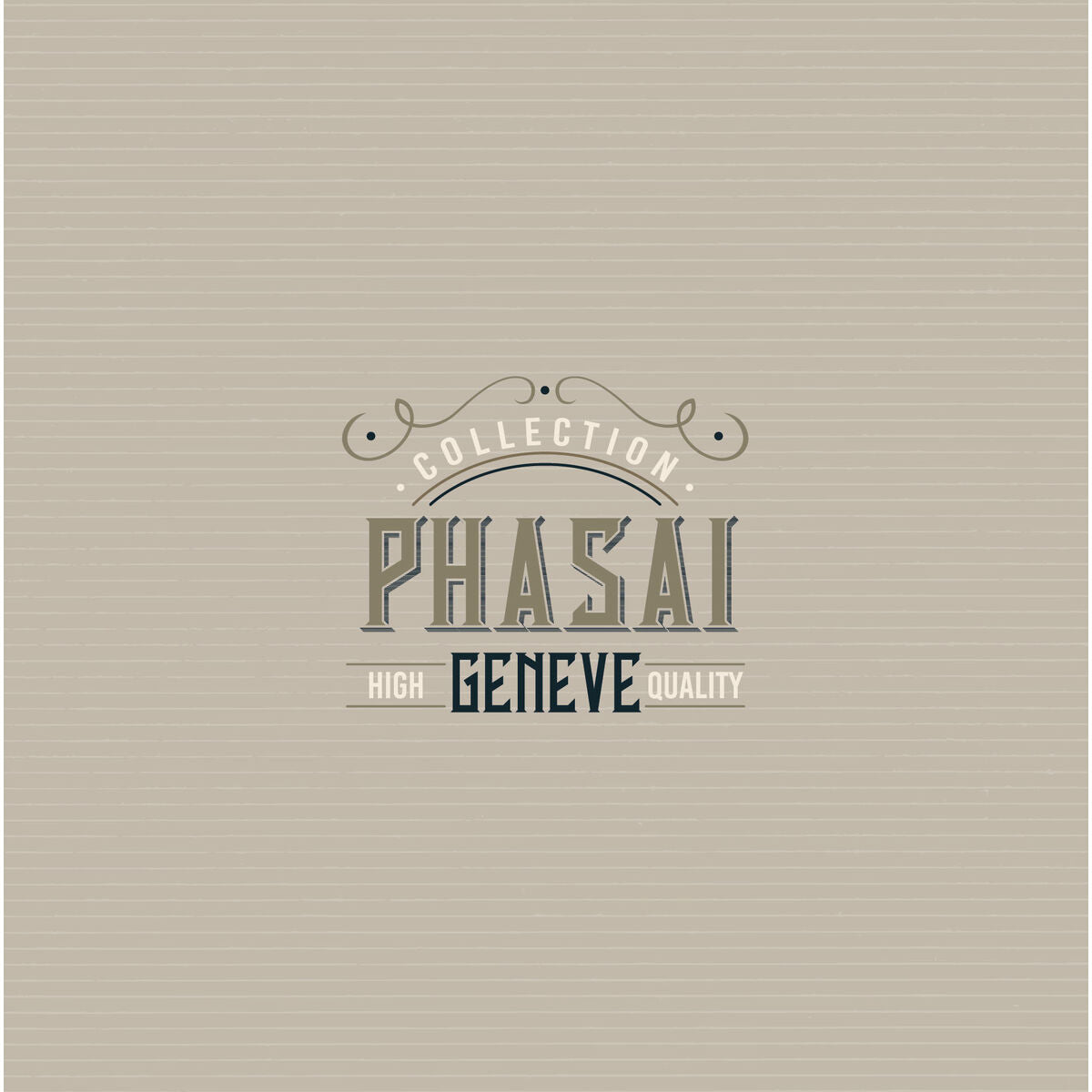 V3H59B73DAA2A7BFF4DB66708242E29C38DR7492947P5