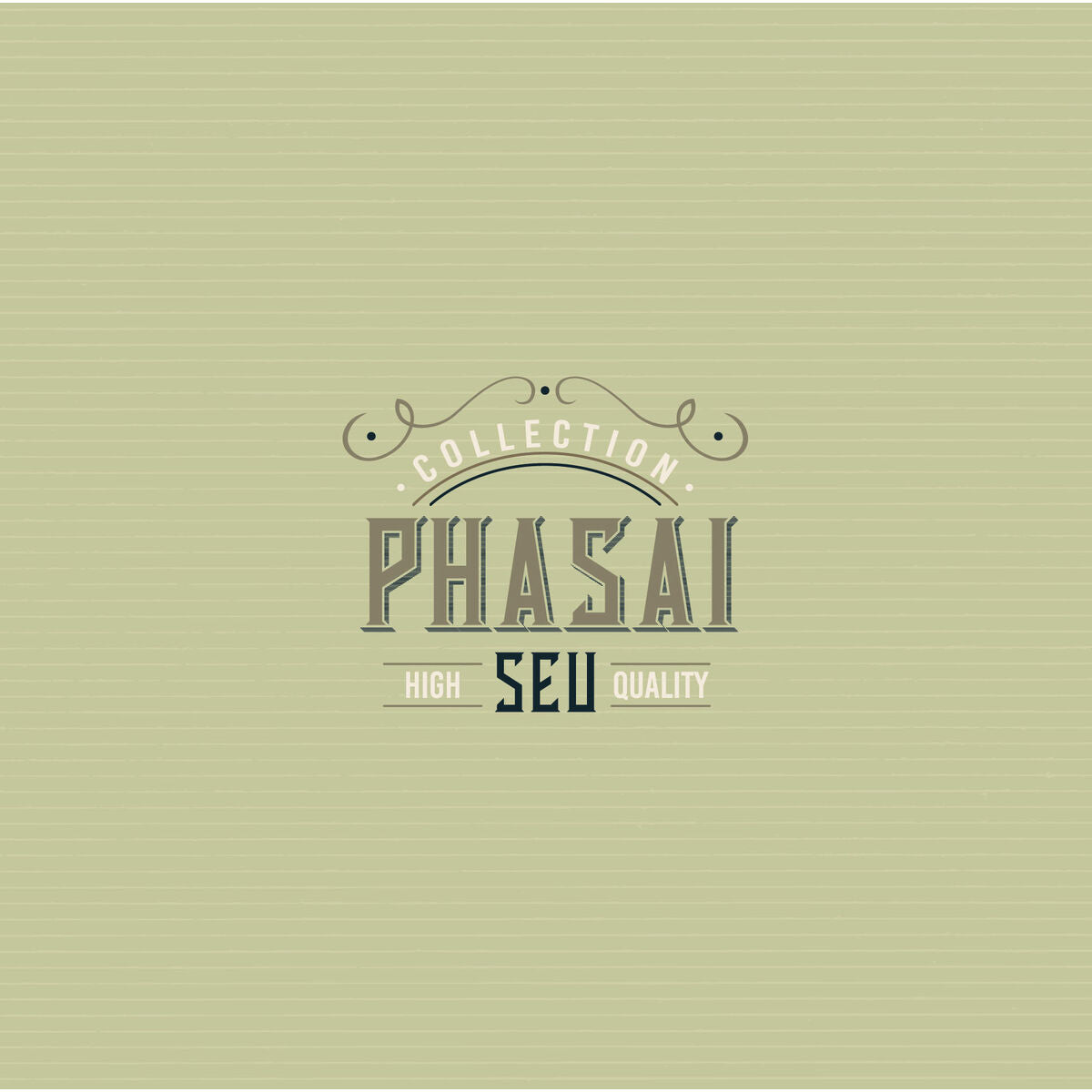 V3HC771767C8D1EACCBC1954311B3EA5476R7492782P5