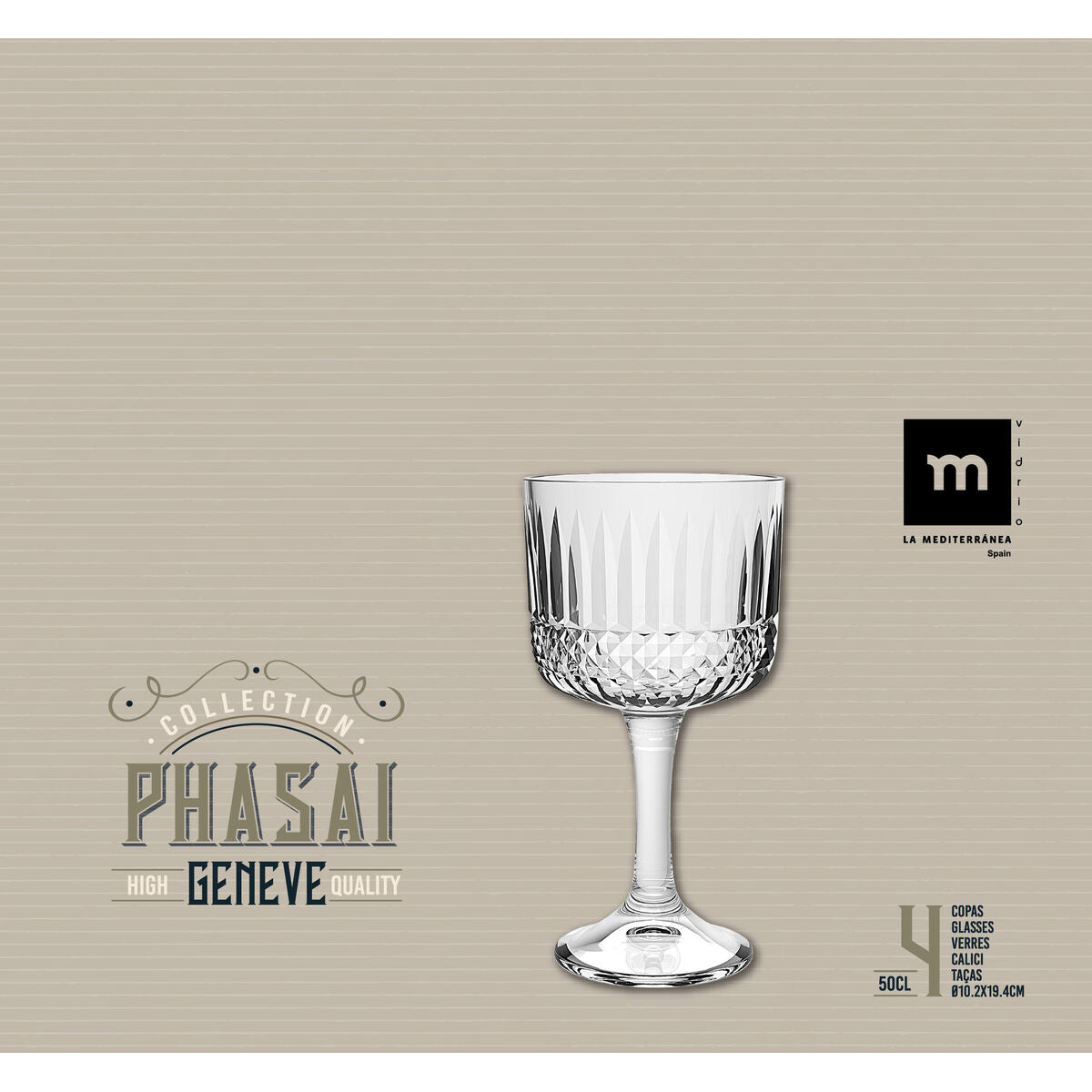 V3H7DDC11DC3F143BEBD462416F4DE2BAF2R7493184P3